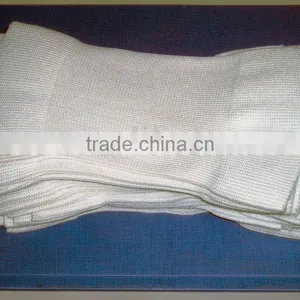 Cuff thumbnail-1
