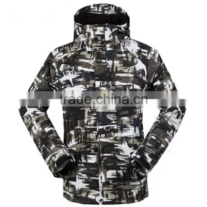 New Design Mens Camouflage Uniform thumbnail-1