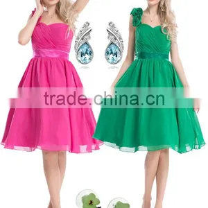 Bestdress Walson Rockabilly Retro Pin-up Vintage 50s Dress Clothes thumbnail-6