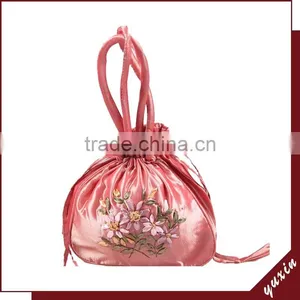 Excellent Quality Hotsell Tassel for Handbags Craft Tanneries SH065 thumbnail-1