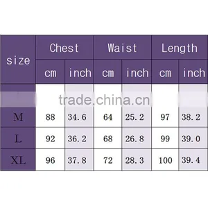 New Fashion Design High Waist Sleeveless V-neck Chiffon Floral Slip Dress thumbnail-4