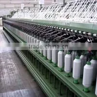 Huzhou Blue Ocean Textile Co., Ltd. company overview - view 2 thumbnail
