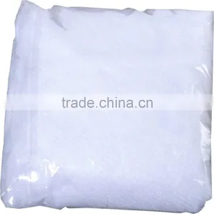 100% Polyester Treated Mosquito Net for Single Bed/double Bed thumbnail-6