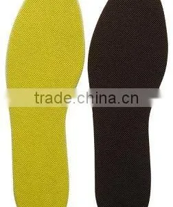 Latex Material Type Foam Shoe Insole thumbnail-1