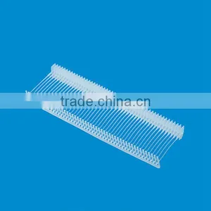 Clothing Accessories Tag Pin thumbnail-3