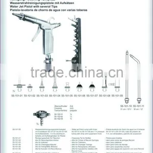 Fret Saw Frames thumbnail-2