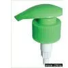 Lotion Pump thumbnail-1