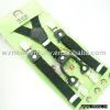 Boy Suspender(fashion Elastic Suspender;fashion Accessory) thumbnail-1