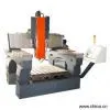 Sell Mould Making Machine thumbnail-1