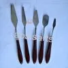 Sell Palette Knives thumbnail-1