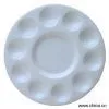 Sell Palette thumbnail-1