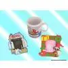 Sell Mug Cups & Pads thumbnail-1