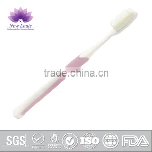 Low Price China Toothbrush Manufactured in China thumbnail-1