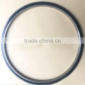 China Factory 4-point Angular Contact Ball Bearing KD050XP0 thumbnail-5