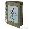 Sell Specialty Bound Book thumbnail-1