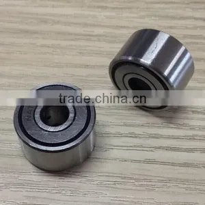 35x72x29 mm Yoke Track Roller Bearing NATR35PP thumbnail-1