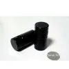 Sell Screw Caps thumbnail-1