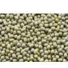 Green Mung Beans thumbnail-1