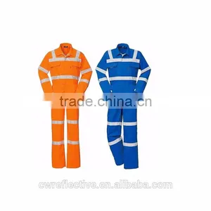 Silver Bright PET Material 3m Reflex Tape,heat Transfer Reflector Tape for Reflective Vest thumbnail-4