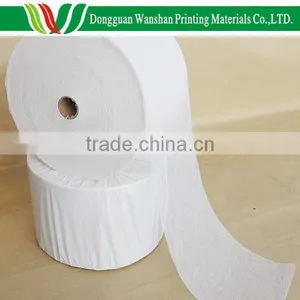 Gift Box Paper Backed Industrial Gauze, Mesh Fabric thumbnail-5