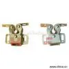 Sell Doubble Roller Catch thumbnail-1