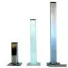 Sell Table Leg thumbnail-1
