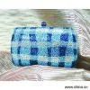 Sell Crystal Handbag thumbnail-1