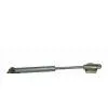 Gas Spring (BT-2158) thumbnail-1
