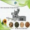 Food Frying Machine thumbnail-1