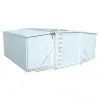 Sell 3-in-1 Camp Container thumbnail-1