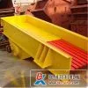 Competitive Vibrating Feeder Price thumbnail-1