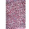 Supply, Various Kinds of Specifications, Leopard Grain, Leopard, Transfer Printing Paper Point thumbnail-1