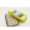 Blackberry 9550 Mobile Phone Case thumbnail-1