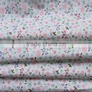 Various Woven Polyester Cotton Shirt Grey Pocketing Fabric thumbnail-3