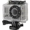 GOPRO HD Hero Naked Edition Camera thumbnail-1