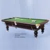 Billiard Table thumbnail-1