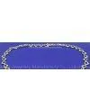 Cupronickel Necklace thumbnail-1