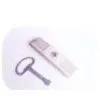 KDTS Plastic Locks thumbnail-1