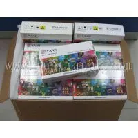 Xaar500/180 80pl Printhead thumbnail-1
