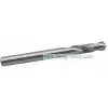 ASME B.94.1--Screw Machine Length Twist Drill Bits thumbnail-1