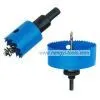 M42 Bi-metal Hole Saws thumbnail-1