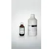 AB Glue thumbnail-1