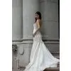 2012 Europe Fashion Wedding Dres SW1241 thumbnail-2
