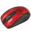 Mouse For Computer thumbnail-1