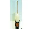 Coaxial Cable thumbnail-1