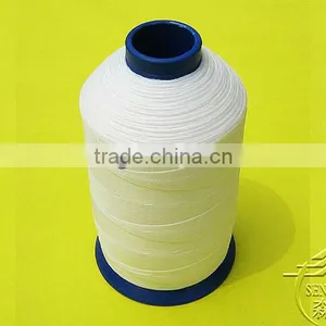 Polyester Filament Sewing Thread thumbnail-1