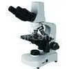 Binocular Digital Optical Microscope With 1.3 Mega Pixel CMOS Camera thumbnail-1