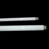 Solarium Fluorescent Lamps thumbnail-1