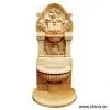 Sell Fountain thumbnail-1