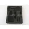 Drug Packing Sponge thumbnail-2